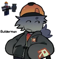 buiderman