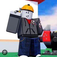 buiderman