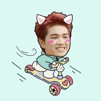Tớ là Sứaa ạ 🧸🎀