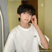 Trần Tuấn Minh-em-