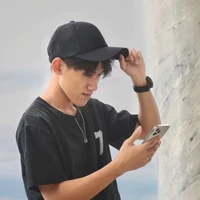 Việt Trung