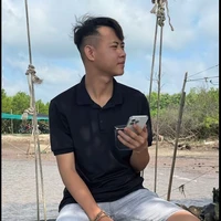 Đức Mạnh