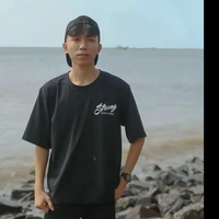 Nguyễn Minh