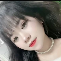 Kim Ánh