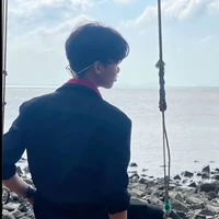 Đức Tài/ĐucTailanhlung