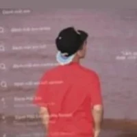 Minh Đức/MDucdepzai