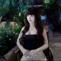 Huỳnh Như