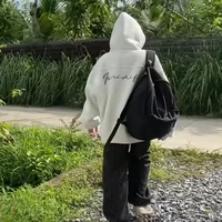 Pnghi[Flop]