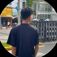 Nguyễn Minh/NgMinh