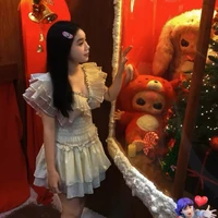 Thanh Trúc/ThTrucdepgaii