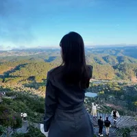 Diễm Trang/DiemTrangctee