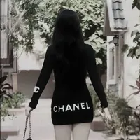 Huỳnh Như/HuynhNhucte