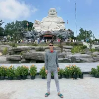 Đức Mạnh/ĐManh