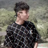 Hoàng Ân/HoangAn!
