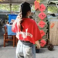 Thanh Trúc/ThTrucdepgaii