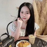 Kim Ánh/KimAnhdepgaii