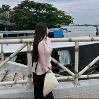 Kim Ánh/KimAnhdepgaii