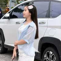 Thanh Trúc/ThTrucdepgaii