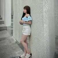 Diễm Trang/DiemTrangctee