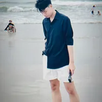 Đức Tài/ĐucTailanhlung