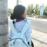 cute họt le ^^