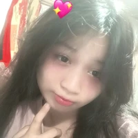 tác giả