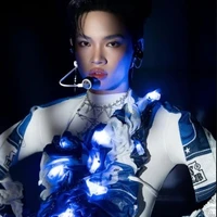 nguyễn thanh pháp (pháp kiều)