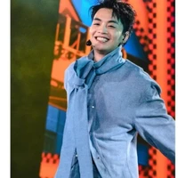 đặng thành An( negav)