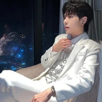 lê quang hùng (master D)