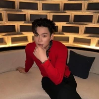 Trần đăng dương (dương domic)