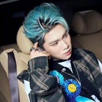 tác giả nhạt nhẽo