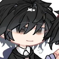 Kuro