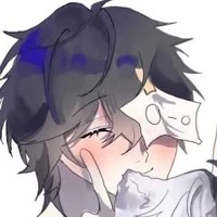NeyuQ