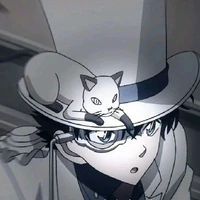 Kaito Kid (hệ thống)