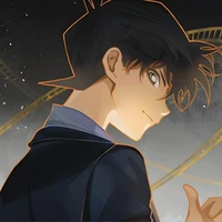 Kudo Shinichi (hệ thống 2)