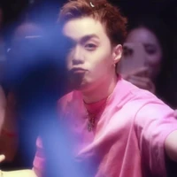 Đặng Thành An[Em]