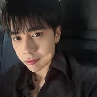 Lê Quang Hùng[Anh]