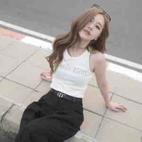 Methika Jiranorraphat - cô