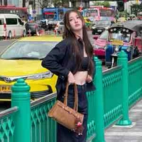 Benyapa Jeenprasom - em