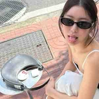 Rutricha Phapakithi - nàng