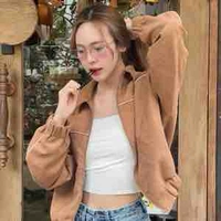 Wanwimol Jaenasavamethee - chị