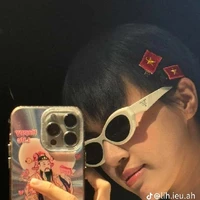 Nguyễn Diệu Huyền
