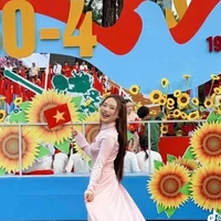 Phương Mỹ Chi