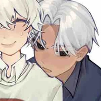 White MC 