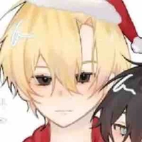 Kisa MC