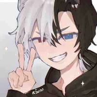 Siro 