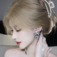 Mục Dạ Thư Yên