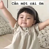 Tác giả zô tri