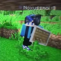 Noxussmoi
