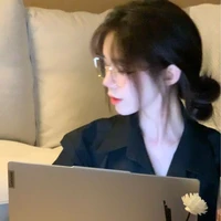 Cẩm Tú Như